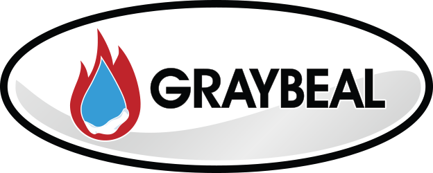 Graybeal Air Systems